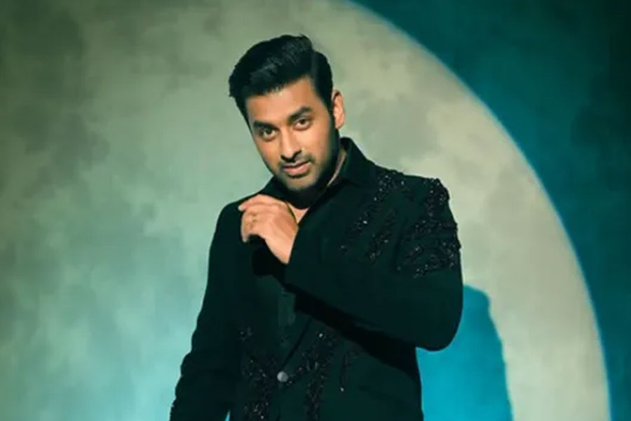 নায়ক থেকে ব্যবসায়ী! নতুন ছবি আসার আগে অন্য পেশায় অঙ্কুশ, ব্যাপারটা কী?