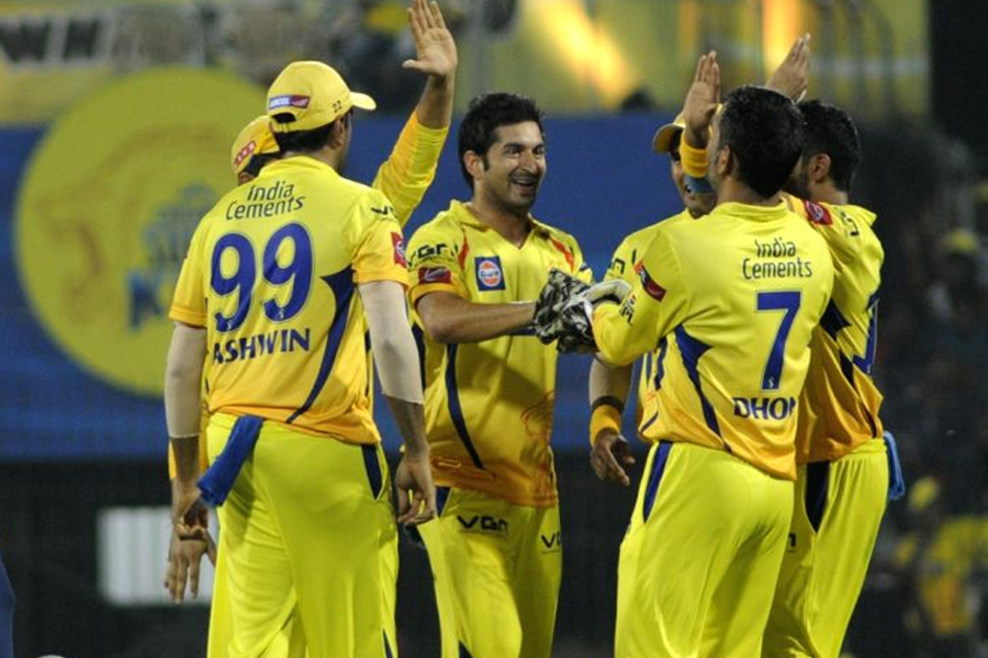 ওয়ানডে অভিষেকে ম্যাচের সেরা, IPL-এ সর্বকালের লজ্জার রেকর্ড! ক্রিকেটকে বিদায় চেন্নাই তারকার