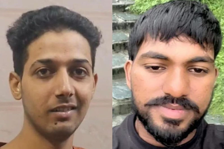 প্রাক্তন বিজেপি বিধায়কের ভাইপো খুন পাঞ্জাবে! নেপথ্যে মাদকযোগ দেখছে পুলিশ