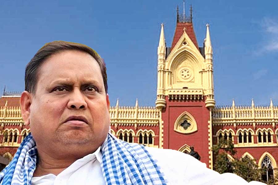 ‘সরকারি জমি নয়’, হুমায়ুনের বাবরি বিরোধিতায় জনস্বার্থ মামলা খারিজ হাই কোর্টে