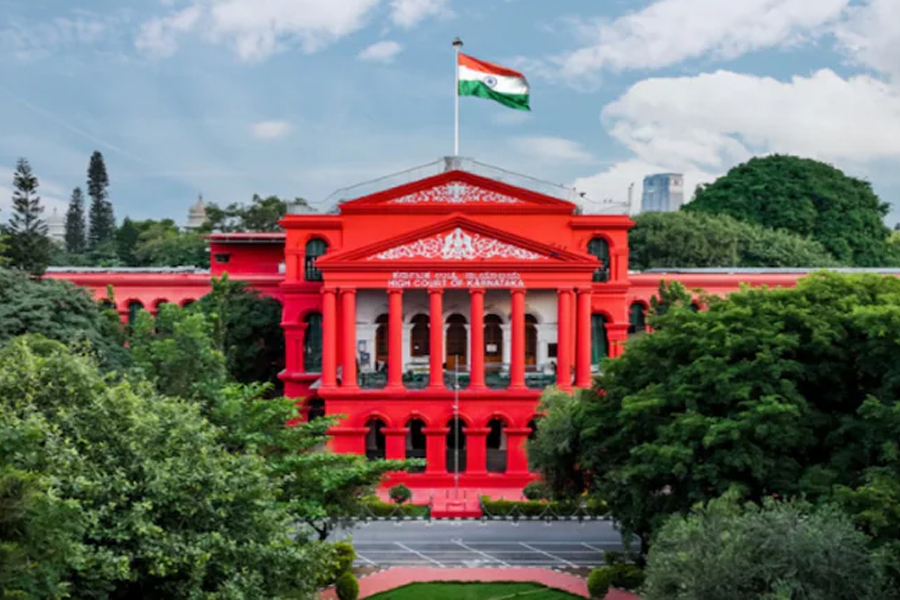 ভারতের নাগরিকত্ব চেয়ে কর্নাটক হাই কোর্টে পাক বধূ, বড় রায় দিল আদালত