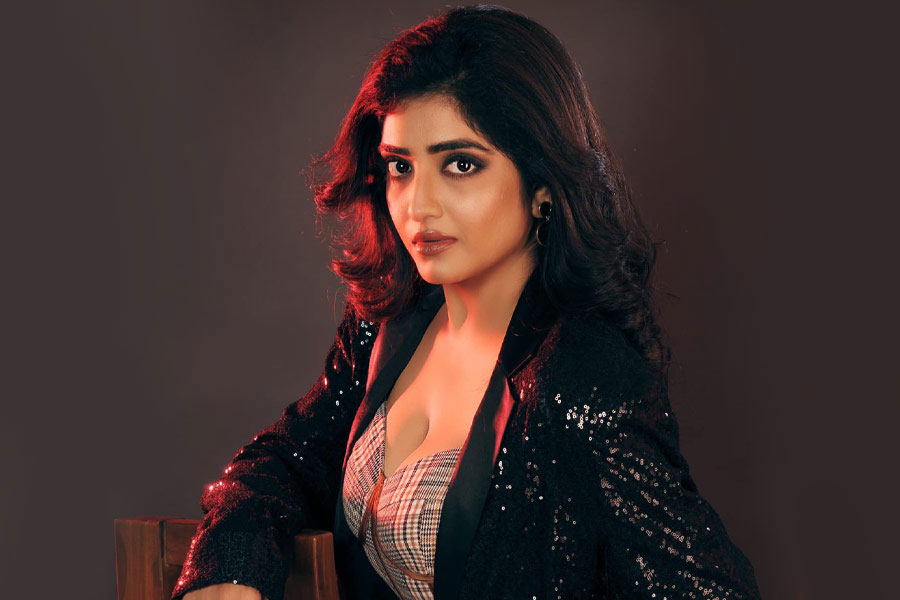 ‘বিয়েটা না করলেই হত’, হঠাৎ কেন এমন স্বীকারোক্তি মানসীর? দাম্পত্যে ভাঙন!