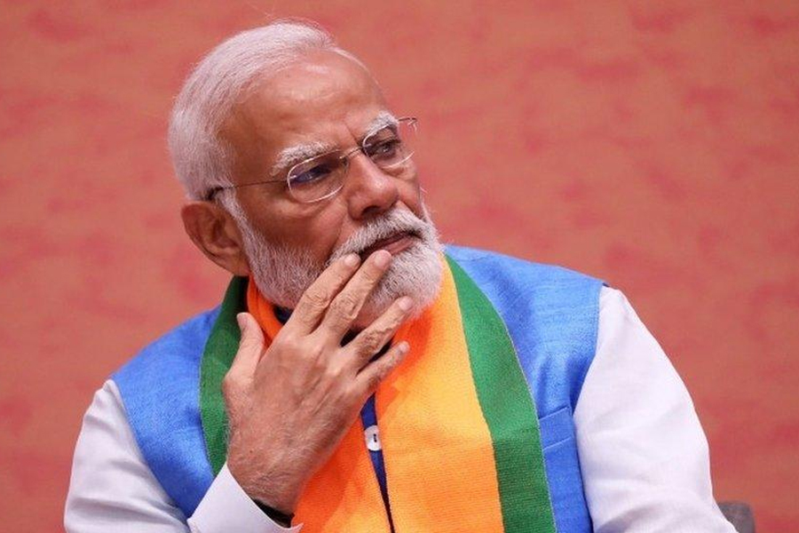 ‘২০২৫ সাফল্যের বছর’, মন কি বাতে সাফল্যের খতিয়ান তুলে ধরলেন মোদি
