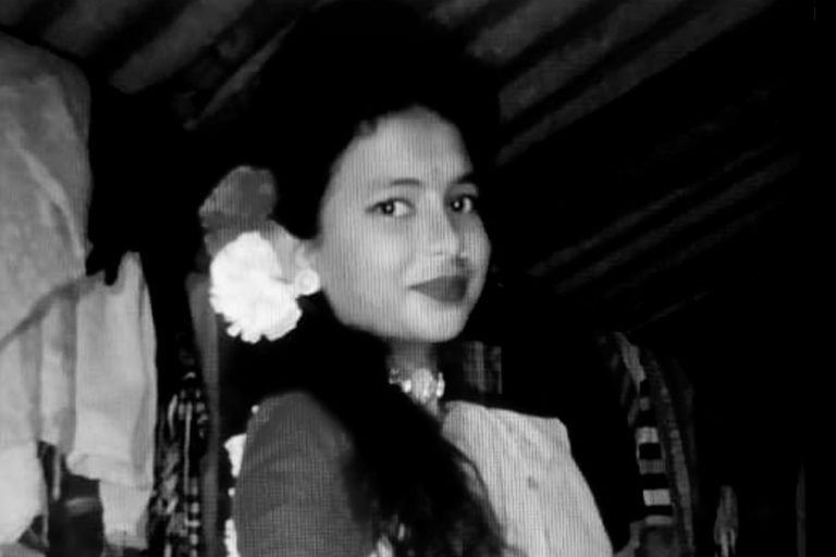 বিয়ের আট মাসের মাথায় নরেন্দ্রপুরে বধূর রহস্যমৃত্যু!