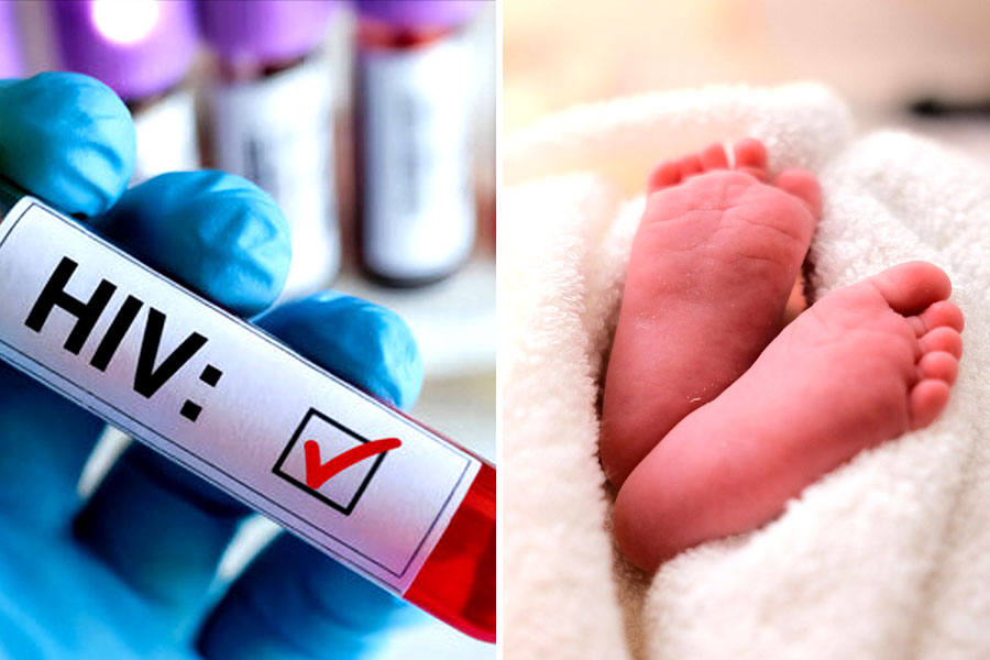 মায়ের থেকে বাচ্চার HIV, হেপাটাইটিস বি ঠেকাতে উদ্যোগী রাজ্য, তৈরি টাস্ক ফোর্স