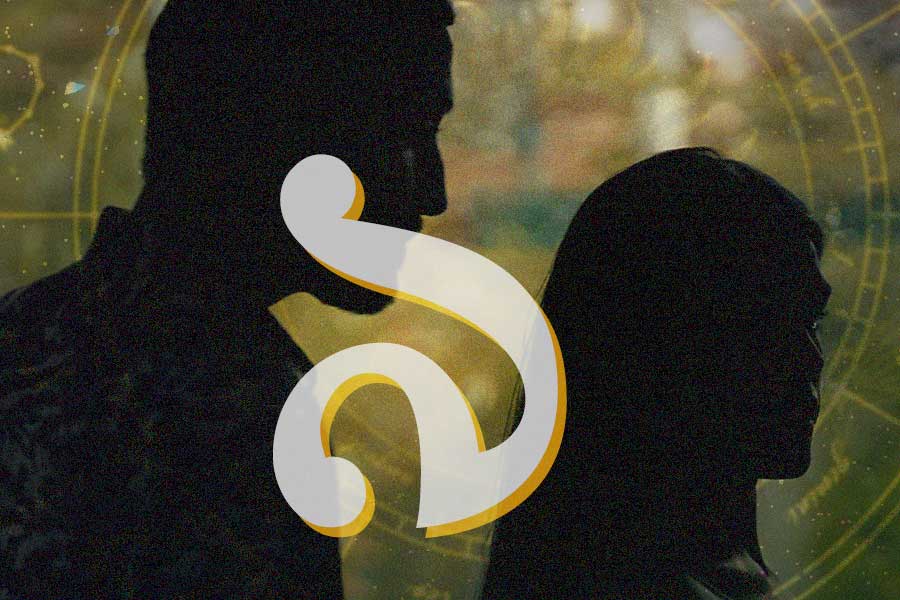 জন্মসংখ্যা ৯: মিলবে নতুন চাকরি, সঙ্গী! ভুল বোঝাবুঝি এড়িয়ে চললে ২০২৬ আপনারই বছর