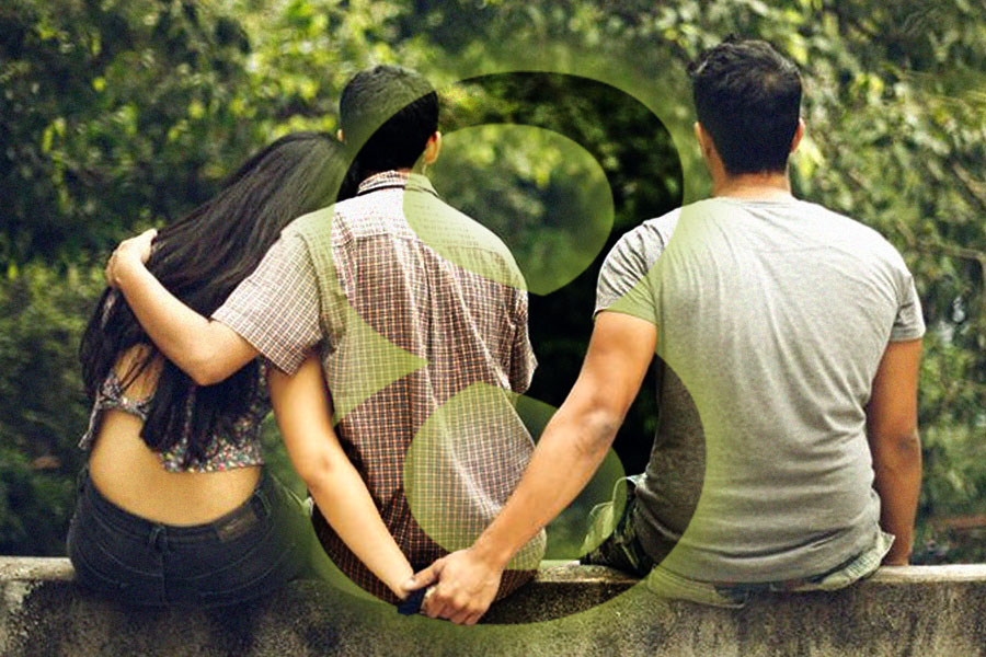 জন্মসংখ্যা ৪: কর্মক্ষেত্রে তরতরিয়ে উন্নতি, ছাব্বিশে প্রতারণার চেষ্টা করলেই গুনতে হবে মাশুল!