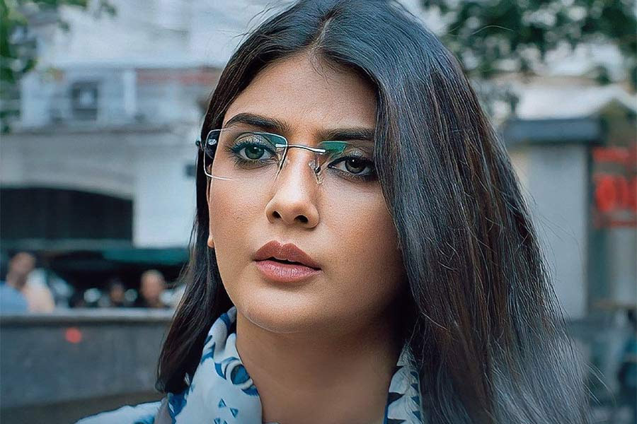 পদ্মে মোহভঙ্গ, তৃণমূলে যোগ দিচ্ছেন পার্ণো মিত্র