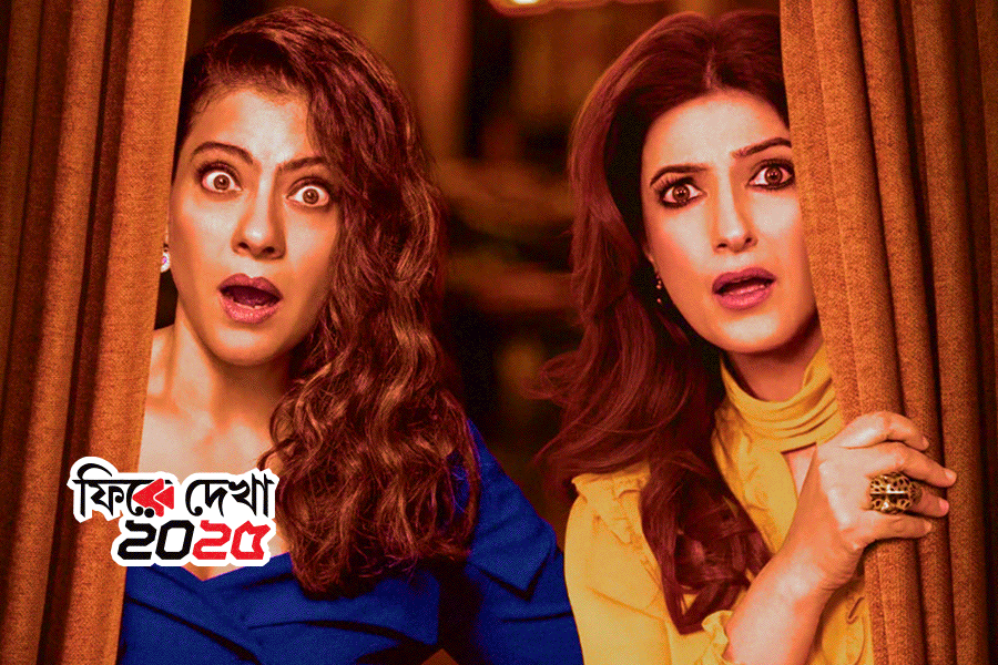 যৌনগন্ধী মন্তব্য থেকে একত্রবাসের বিতর্ক, বছরভর চর্চায় এই ১০ রিয়ালিটি শো