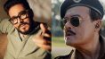 আমি ঝুলি না, ঝোলাই!