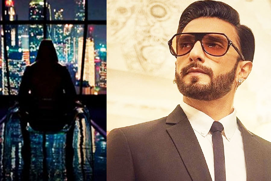 ‘ডন ৩’ ছাড়লেন রণবীর সিং! বছরশেষে বোমা ফাটিয়ে কোন শর্ত রাখলেন ‘ধুরন্ধর’?