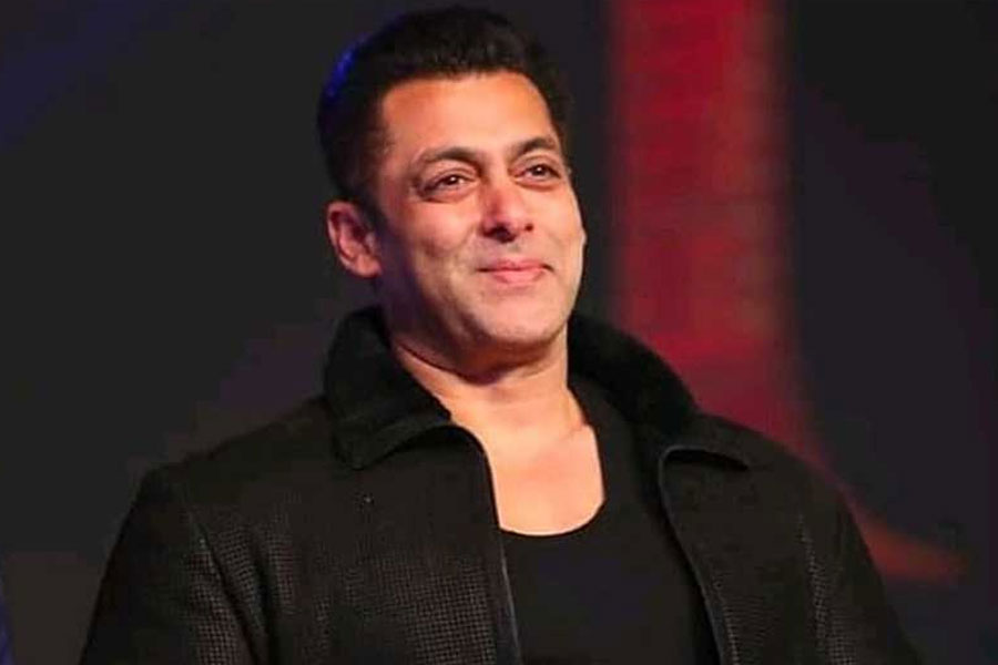 লাগাতার খুনের হুমকি, এবারও রুদ্ধদ্বার জন্মদিন পালনের প্ল্যান সলমনের, আমন্ত্রিতের তালিকায় কারা?