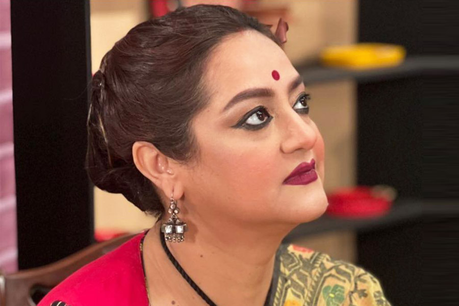 গাড়িচালকের সঙ্গে বচসা-মারপিট! ‘অভিশপ্ত রাইডে’র অভিজ্ঞতা জানিয়ে পুলিশের দ্বারস্থ সুদীপা