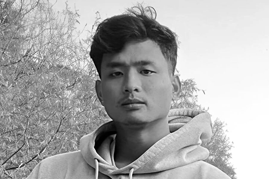 ‘চিনা নই, আমি ভারতীয়’, শেষ এটাই বলেছিলেন দেরাদুনে গণপিটুনিতে মৃত ত্রিপুরার পড়ুয়া
