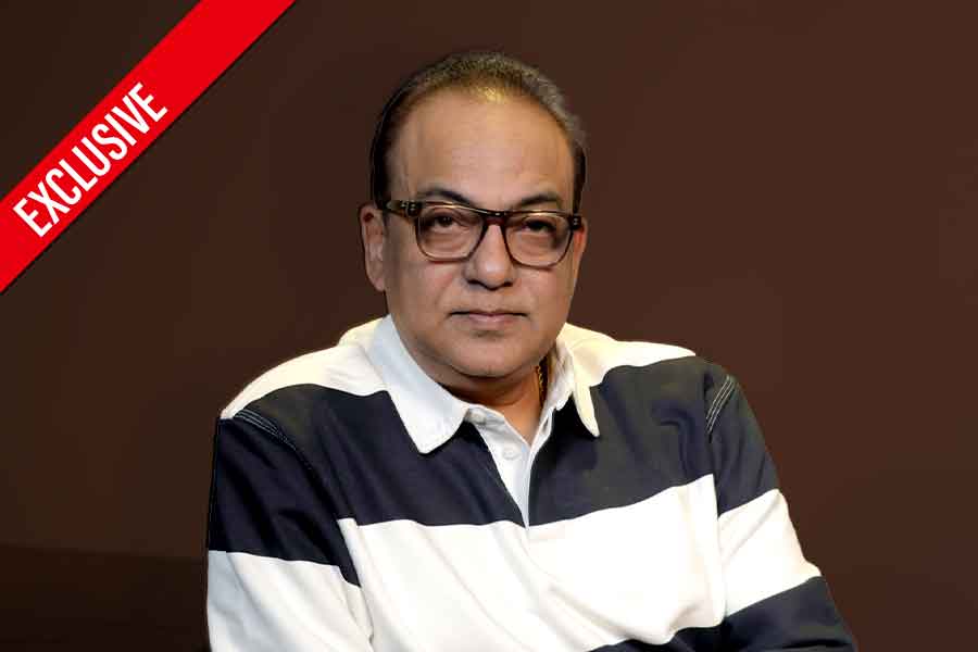 ‘আমাকে নাকানিচোবানি খাওয়ানো সহজ নয়’