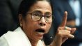‘ও রোমিও’র টিজার! ‘আলফা মেল’ শাহিদ কাপুরকে ছাপিয়ে আগুন জ্বাললেন ফরিদা জালাল