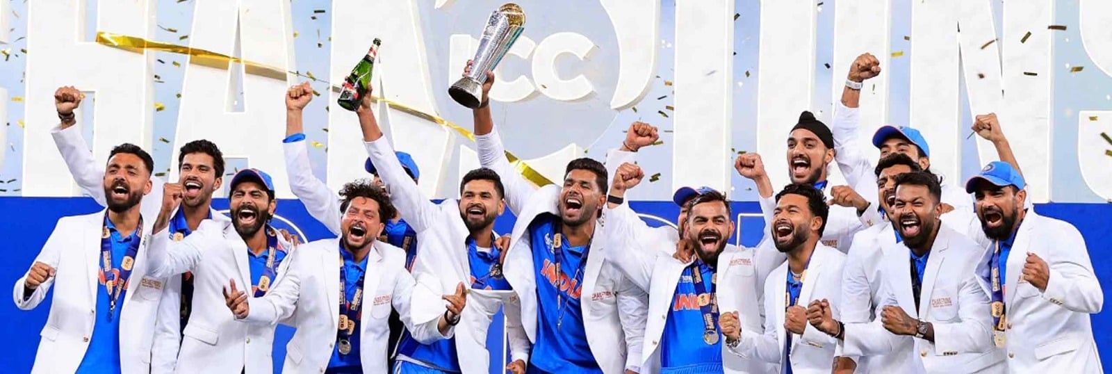 আইপিএলে ফিরছে মুস্তাফিজ