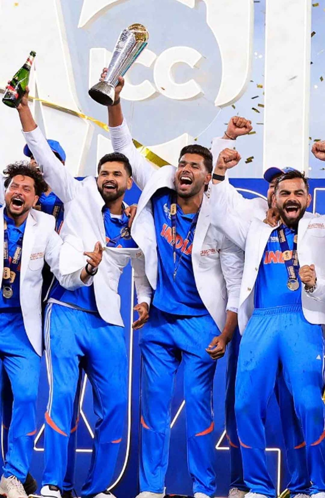 আইপিএলে ফিরছে মুস্তাফিজ